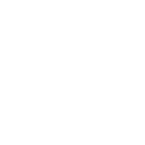 Sticker by fitnow