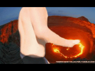 i use a webiste so obvi it wont be