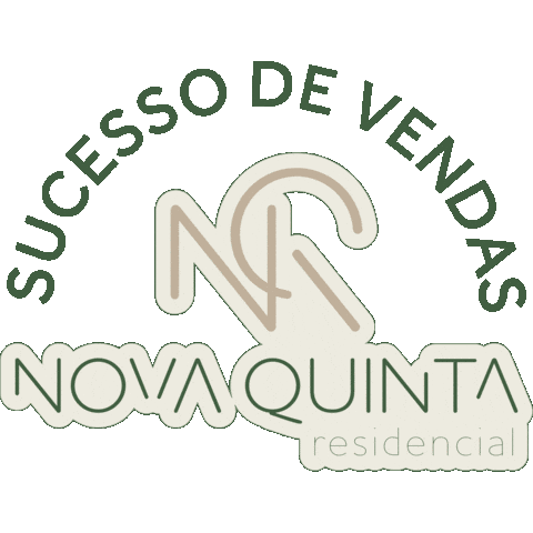 Ecovita Sticker by Usuariosocial