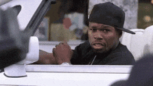 giphy.gif?cid=ecf05e477eb8e8df532f6b30dba2f11407f363ffc0ec852a&rid=giphy.gif