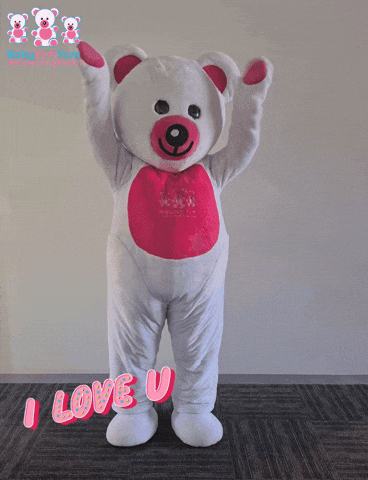 BabyYumYum GIF