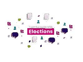 Coventryuniversity Sticker by Your Students' Union