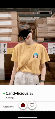Animated GIF