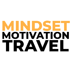 realiisation Sticker