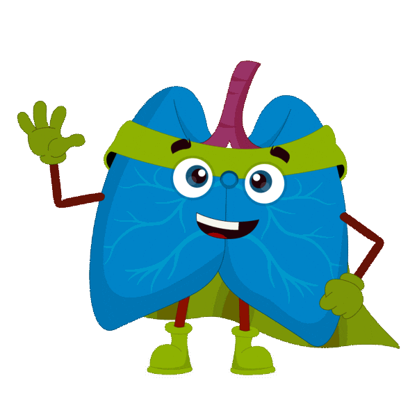 Agostobranco Sticker by Oncoguia