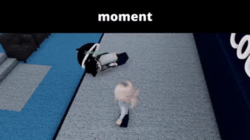 Roblox GIF