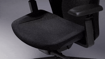 Atlas Office Chair GIF by Secretlab