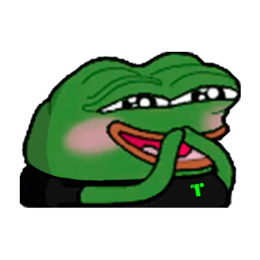 T1 Sticker by TALLER 1 MX