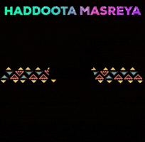 Hadoota Masreya GIF
