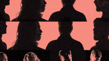 Minus The Bear Mtb GIF