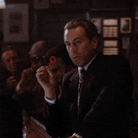 Mood Smoking GIF by Bell Brothers