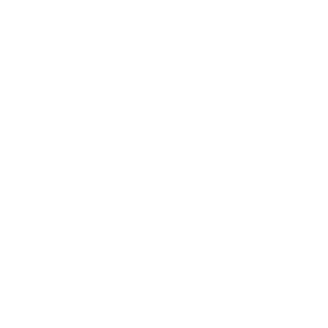 San Diego Sticker by Listos California