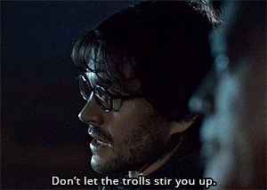 giphy.gif?cid=3640f6095bc9d7f13961464932ed6408