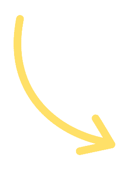 Arrowlerolero Sticker