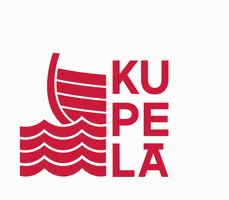 Logo Apple GIF by Kupela