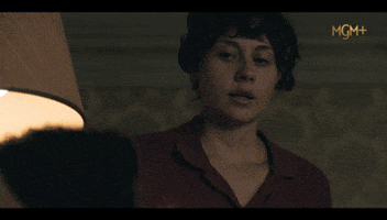 GIF by FROM