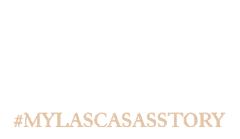 Las Casas Filipinas De Acuzar Sticker