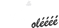 KMDSZ - Kolozsvári Magyar Diákszövetség Sticker