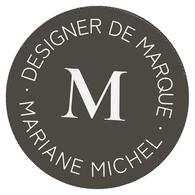 Brand Designer Sticker