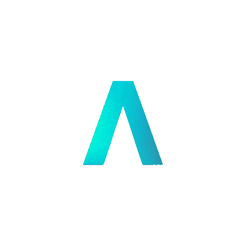 Sticker by AEROCOMPACT Europe GmbH