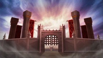 com2ususa  GIF