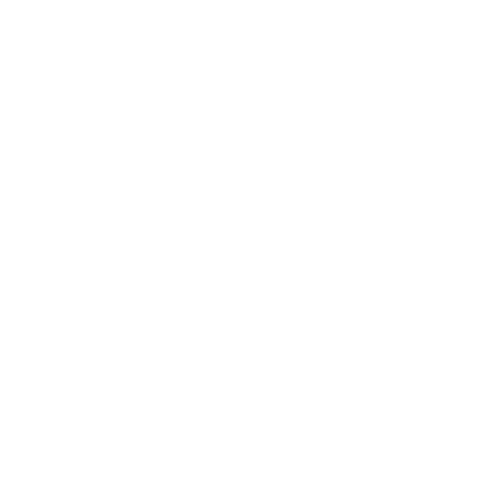 Logo Sticker by OmniMove