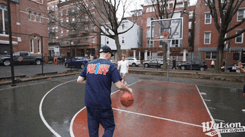 Rear Admiral Ra GIF by Barstool Sports