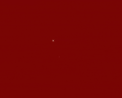 MacerataOggi GIF