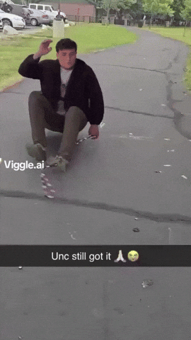 Mor GIF