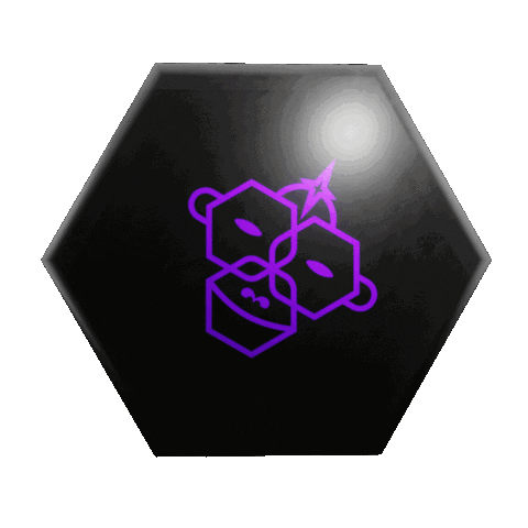 smartmonkeylab.pl Sticker