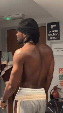 your fav artists gifs GIF