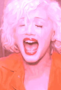 200w.gif
