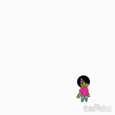 Slap GIF