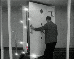 GIF by Lipstick & Chrome