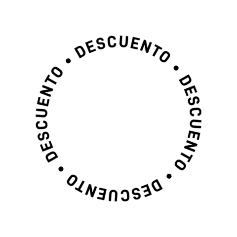 Sticker by 4Growers.co