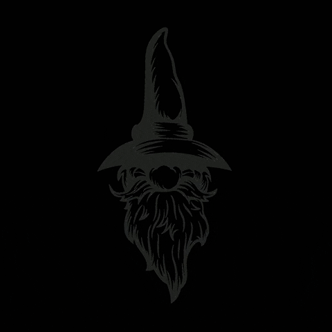 Gnome Grown Organics GIF