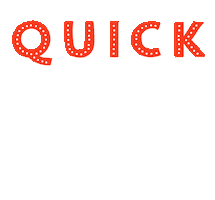 Slimming Foodie Sticker by Octopus Books