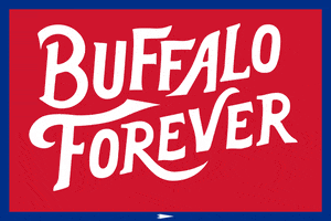 Buffalo Bills Op GIF by Oxford Pennant