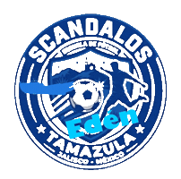 Scandalo Sticker by Biogarma