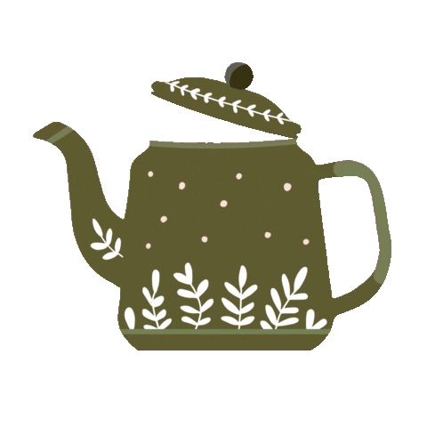 EmporiumEshe Sticker