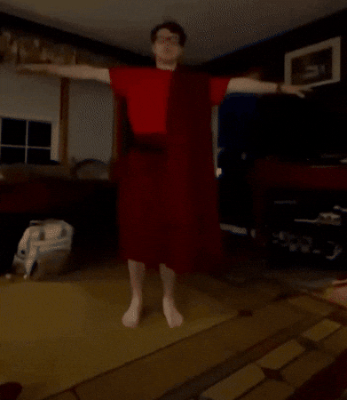 Animated GIF