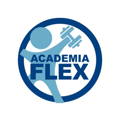 academiaflexsa GIF