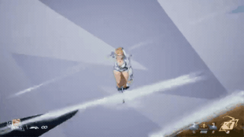 Anime GIF