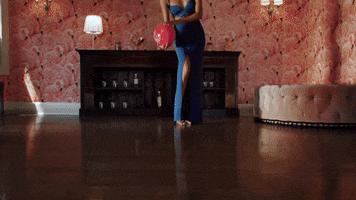 bowling GIF by Absolut Elyx