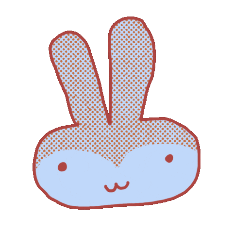 Illustration Sticker
