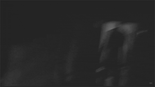 slender