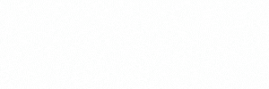 Tools Werkzeug GIF by bott