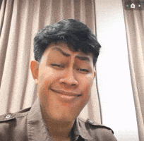 Sigmaboy GIF