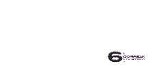 Associação Grupo Boticário Sticker
