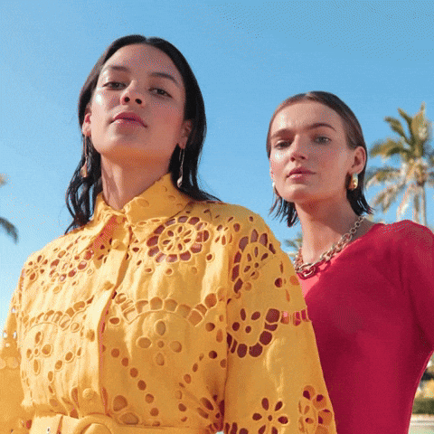 GIF by Pacific Fair Shopping Centre